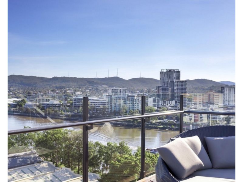 204/23 Bouquet Street, South Brisbane QLD 4101