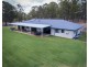 178 Littabella Siding Lane, Yandaran QLD 4673