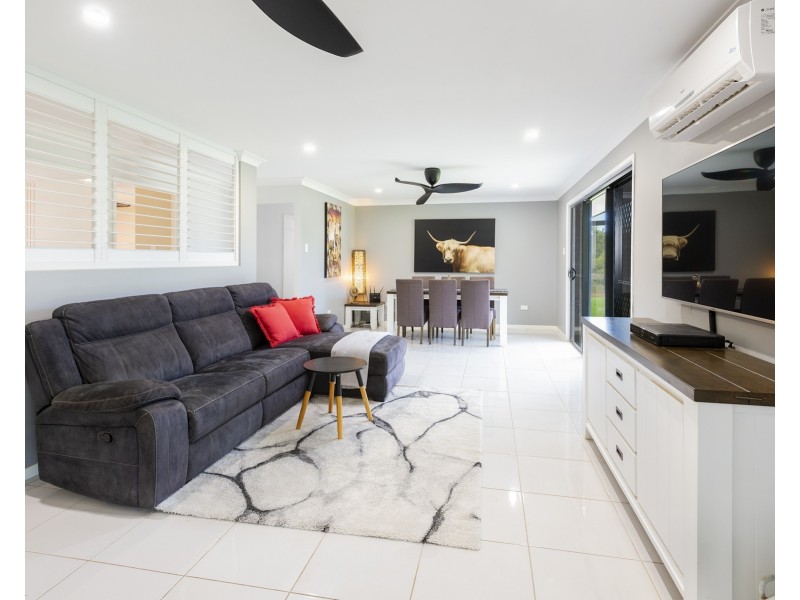 178 Littabella Siding Lane, Yandaran QLD 4673