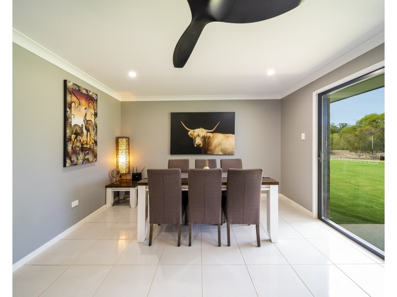 178 Littabella Siding Lane, Yandaran QLD 4673