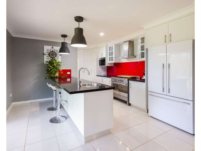 178 Littabella Siding Lane, Yandaran QLD 4673