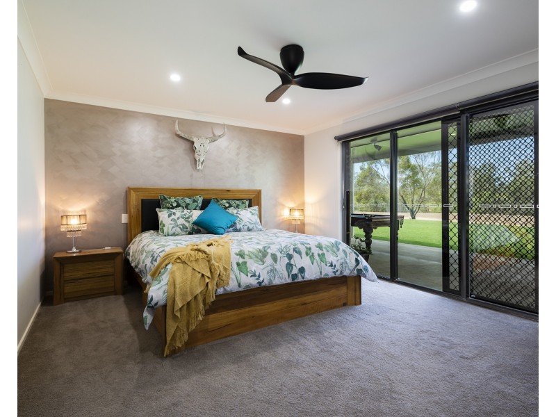 178 Littabella Siding Lane, Yandaran QLD 4673