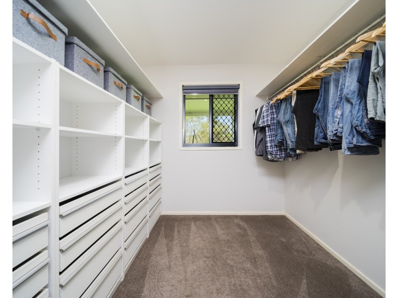 178 Littabella Siding Lane, Yandaran QLD 4673