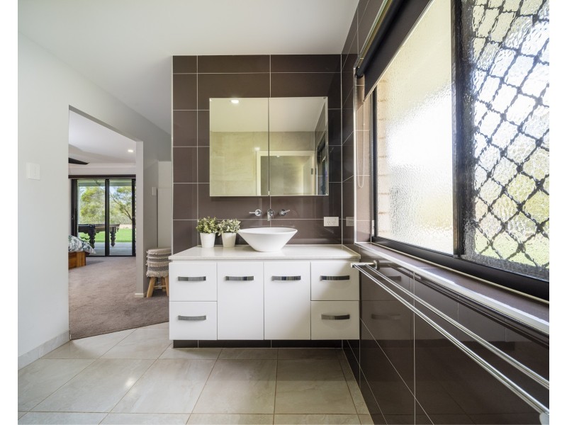 178 Littabella Siding Lane, Yandaran QLD 4673