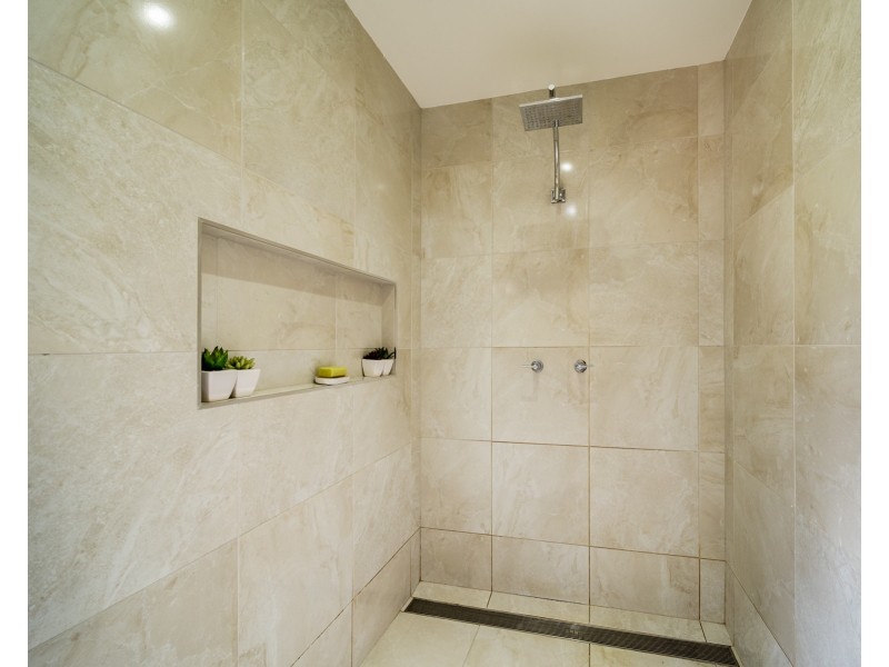 178 Littabella Siding Lane, Yandaran QLD 4673