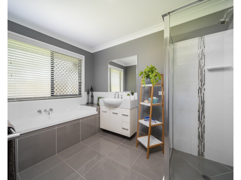 178 Littabella Siding Lane, Yandaran QLD 4673