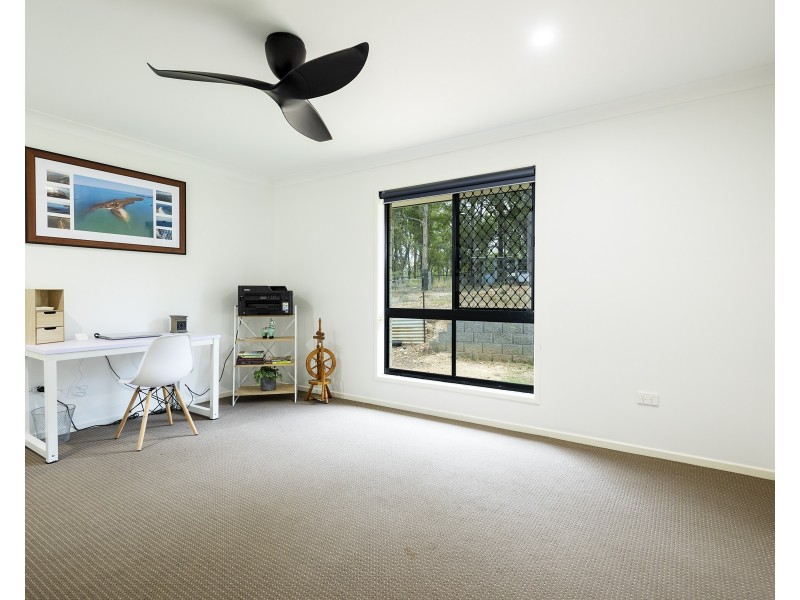 178 Littabella Siding Lane, Yandaran QLD 4673