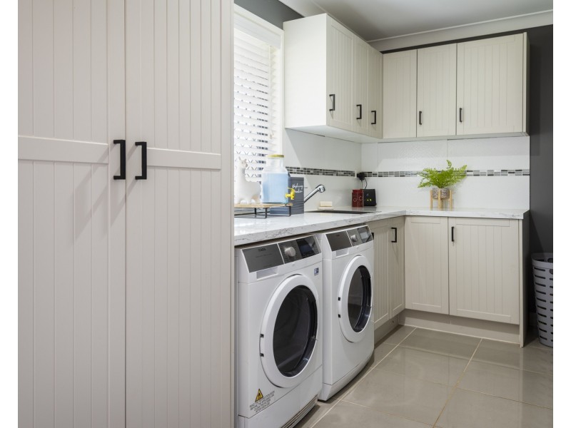 178 Littabella Siding Lane, Yandaran QLD 4673