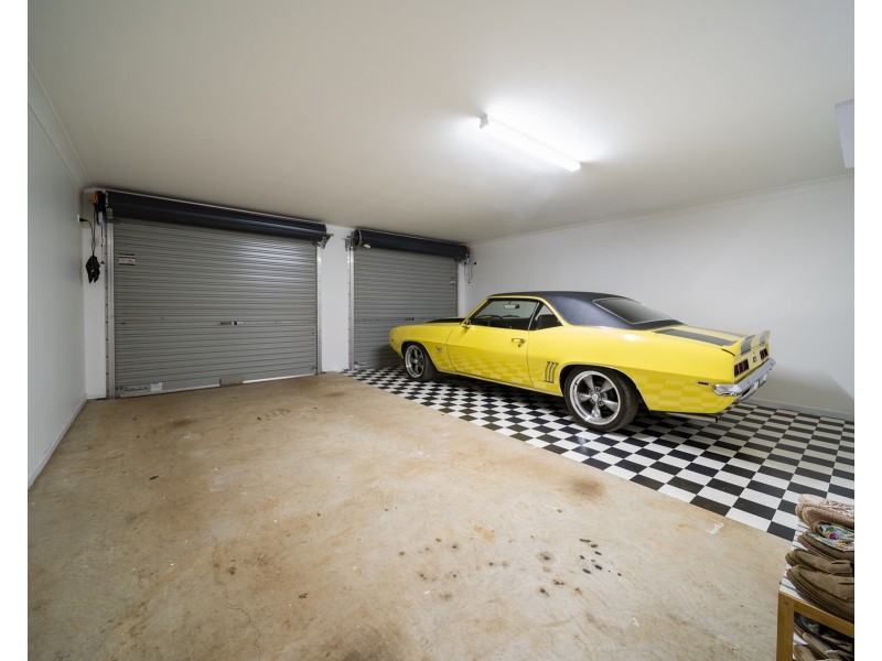 178 Littabella Siding Lane, Yandaran QLD 4673