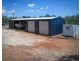 178 Littabella Siding Lane, Yandaran QLD 4673