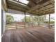 2 Ryan Street, Bundaberg North QLD 4670