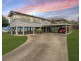 2 Ryan Street, Bundaberg North QLD 4670