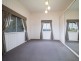 2 Ryan Street, Bundaberg North QLD 4670