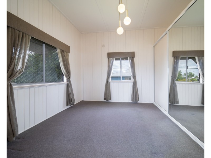 2 Ryan Street, Bundaberg North QLD 4670