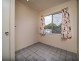 2 Ryan Street, Bundaberg North QLD 4670