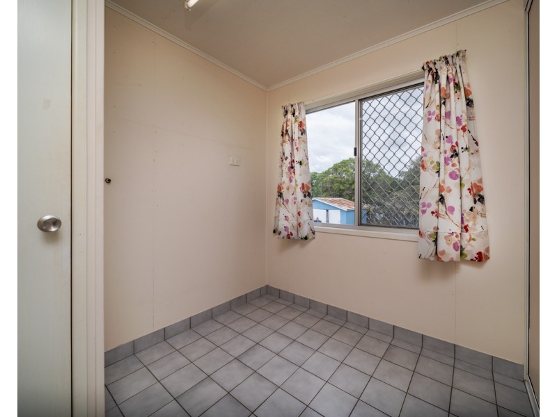 2 Ryan Street, Bundaberg North QLD 4670