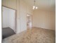2 Ryan Street, Bundaberg North QLD 4670