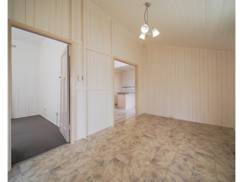 2 Ryan Street, Bundaberg North QLD 4670