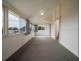 2 Ryan Street, Bundaberg North QLD 4670