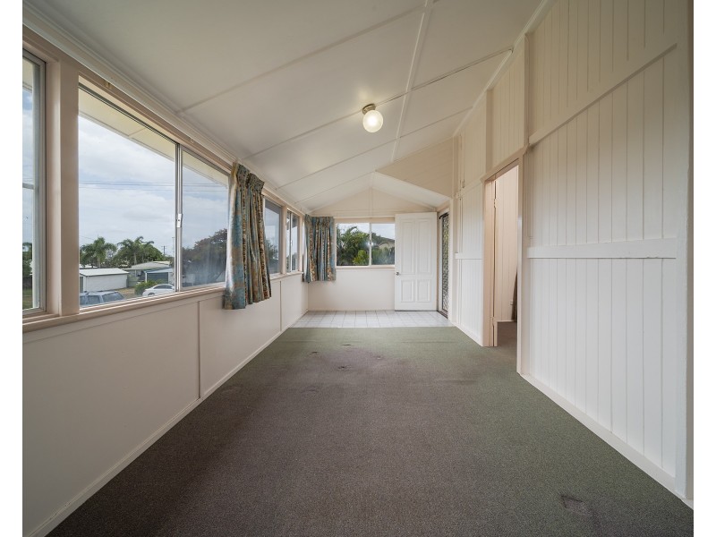 2 Ryan Street, Bundaberg North QLD 4670