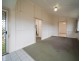 2 Ryan Street, Bundaberg North QLD 4670