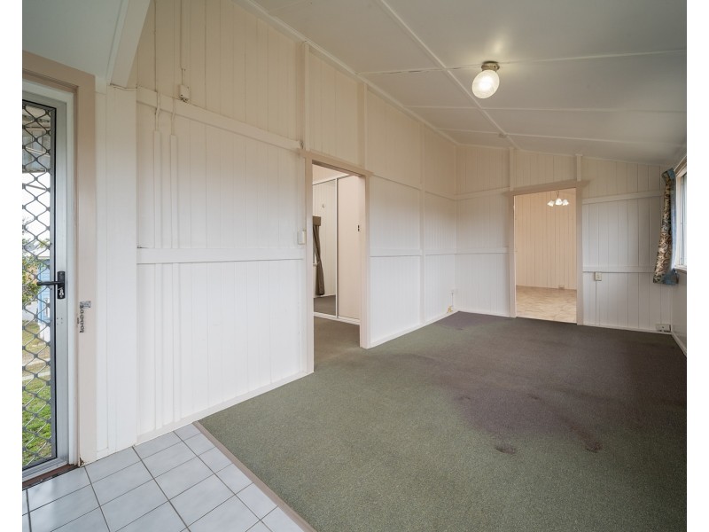 2 Ryan Street, Bundaberg North QLD 4670
