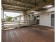 2 Ryan Street, Bundaberg North QLD 4670