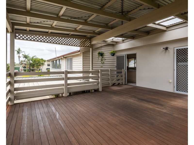 2 Ryan Street, Bundaberg North QLD 4670