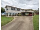 2 Ryan Street, Bundaberg North QLD 4670