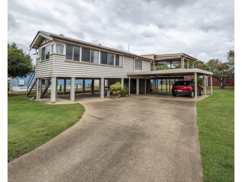 2 Ryan Street, Bundaberg North QLD 4670