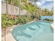77 Penzance Drive, Redland Bay QLD 4165