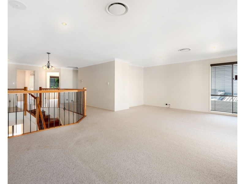 77 Penzance Drive, Redland Bay QLD 4165