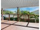 77 Penzance Drive, Redland Bay QLD 4165