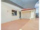 77 Penzance Drive, Redland Bay QLD 4165
