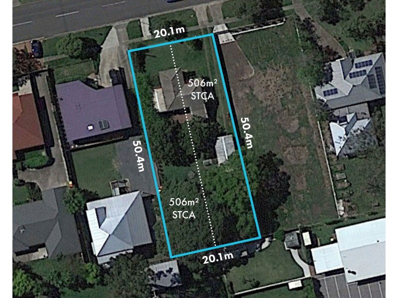 140 Englefield Road, Oxley QLD 4075