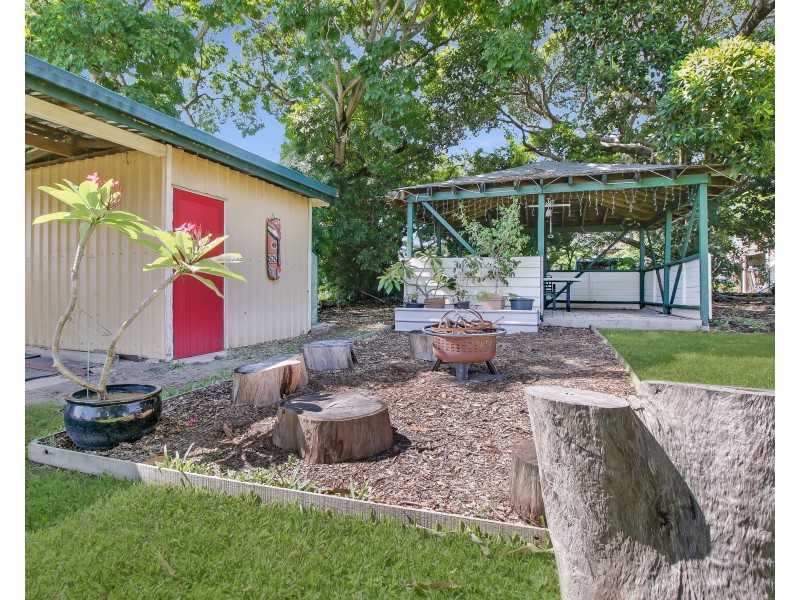 140 Englefield Road, Oxley QLD 4075
