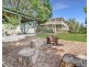 140 Englefield Road, Oxley QLD 4075