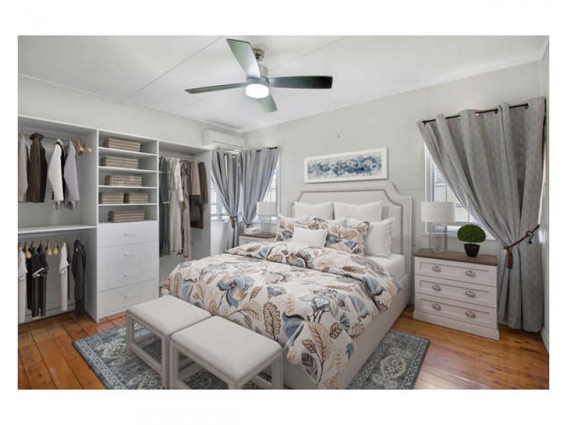 140 Englefield Road, Oxley QLD 4075