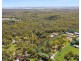 113 Teviot Road, Carbrook QLD 4130