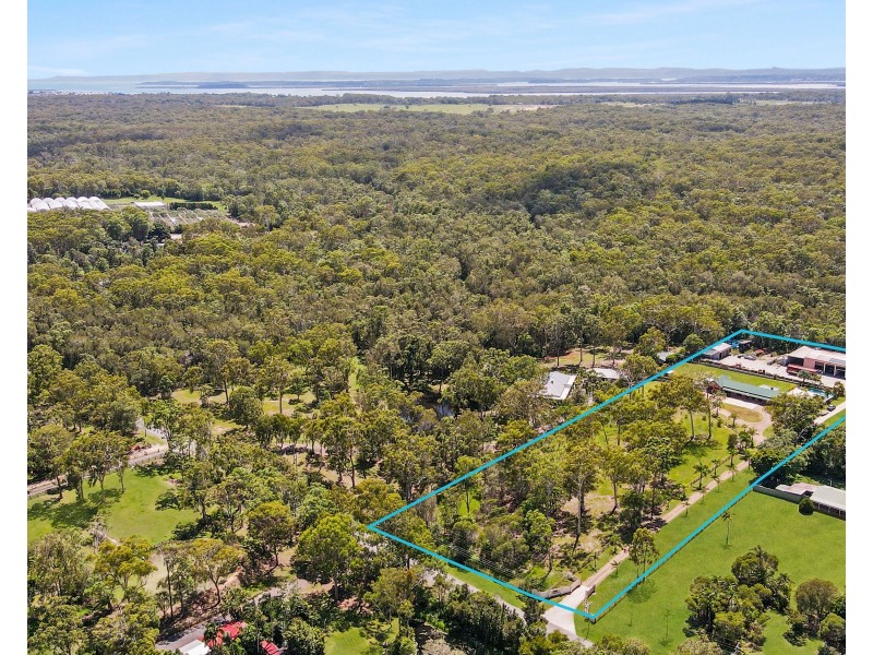 113 Teviot Road, Carbrook QLD 4130