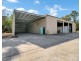 113 Teviot Road, Carbrook QLD 4130