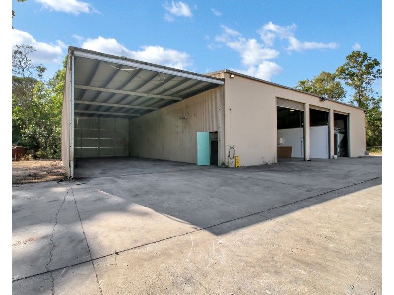 113 Teviot Road, Carbrook QLD 4130