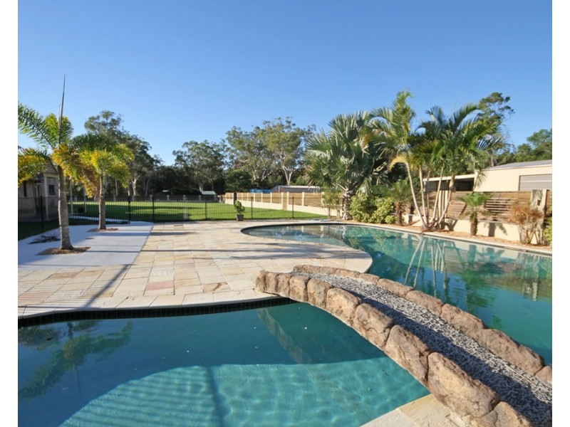 113 Teviot Road, Carbrook QLD 4130