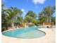 113 Teviot Road, Carbrook QLD 4130