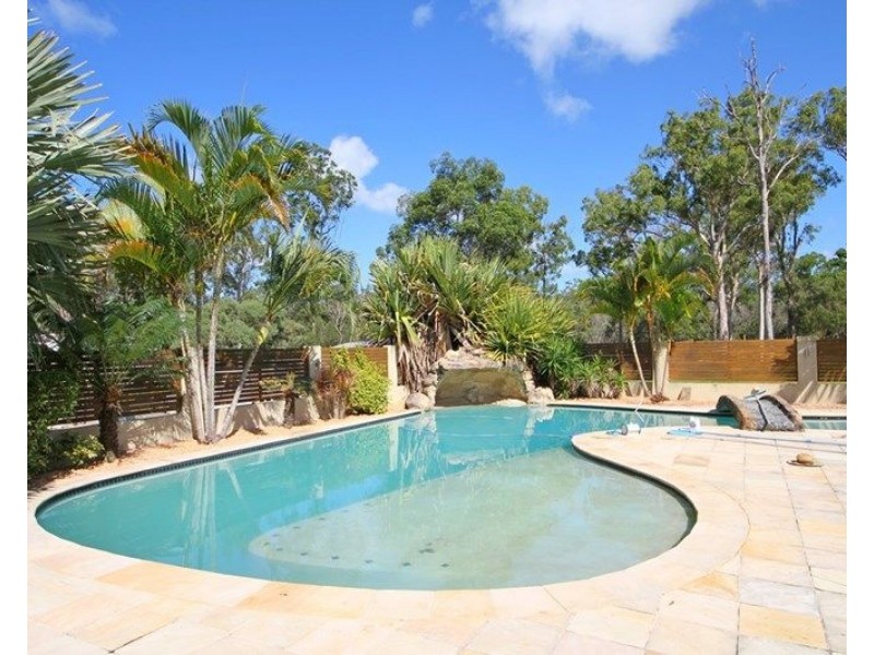 113 Teviot Road, Carbrook QLD 4130