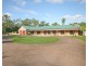 113 Teviot Road, Carbrook QLD 4130