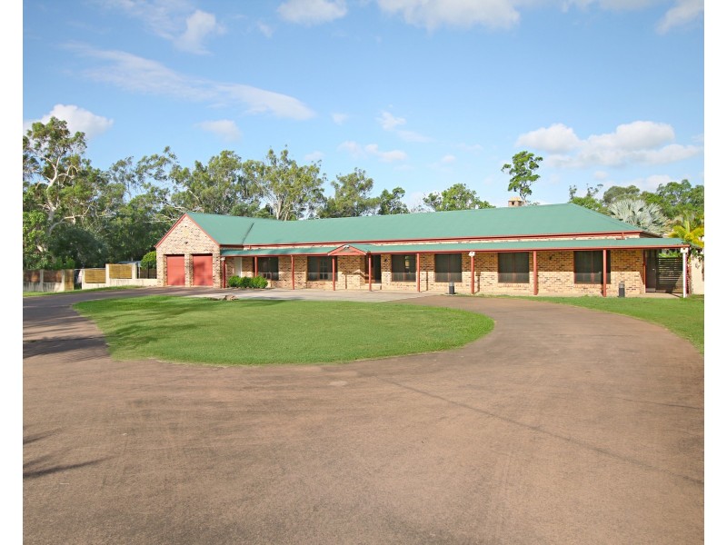 113 Teviot Road, Carbrook QLD 4130