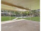 113 Teviot Road, Carbrook QLD 4130