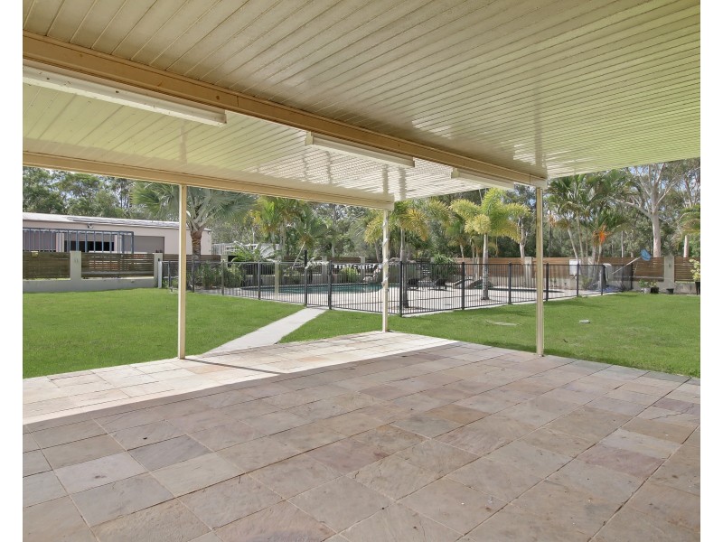 113 Teviot Road, Carbrook QLD 4130