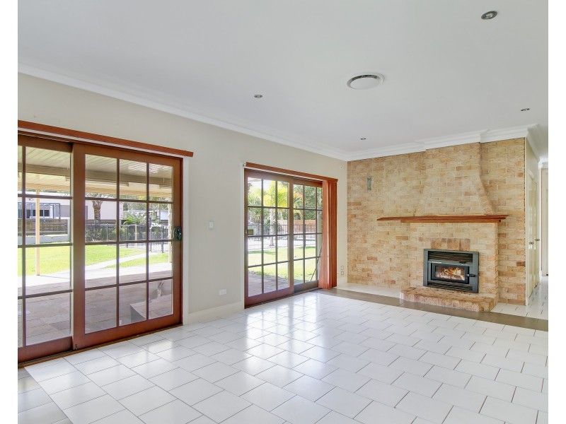 113 Teviot Road, Carbrook QLD 4130